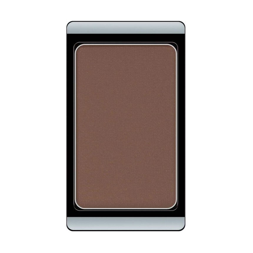 

Пудра для брів Artdeco Eye Brow Powder 15, 0.8 г