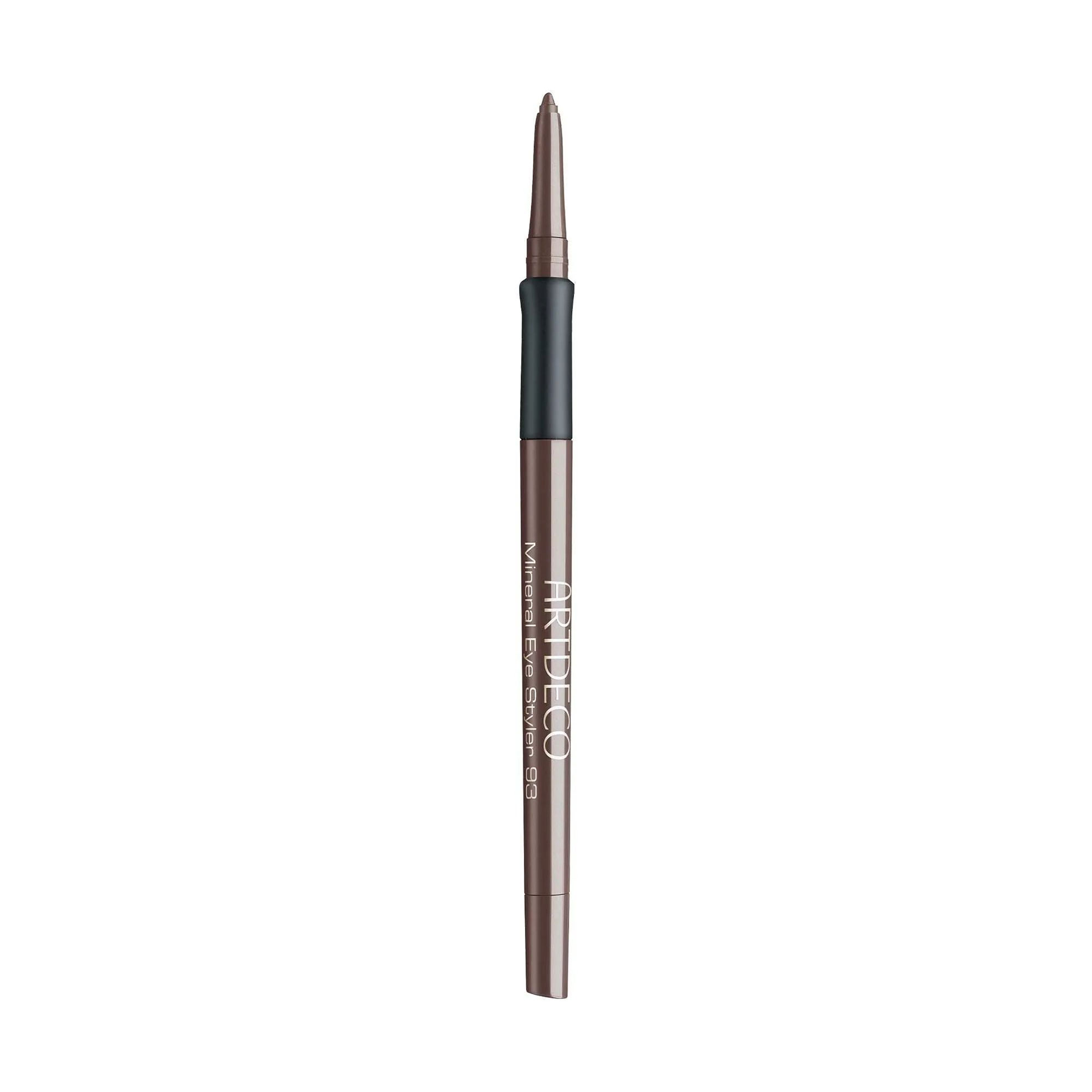 

Мінеральний олівець для очей Artdeco Mineral Eye Styler 93 Mineral Fading Dusk, 0.4 г