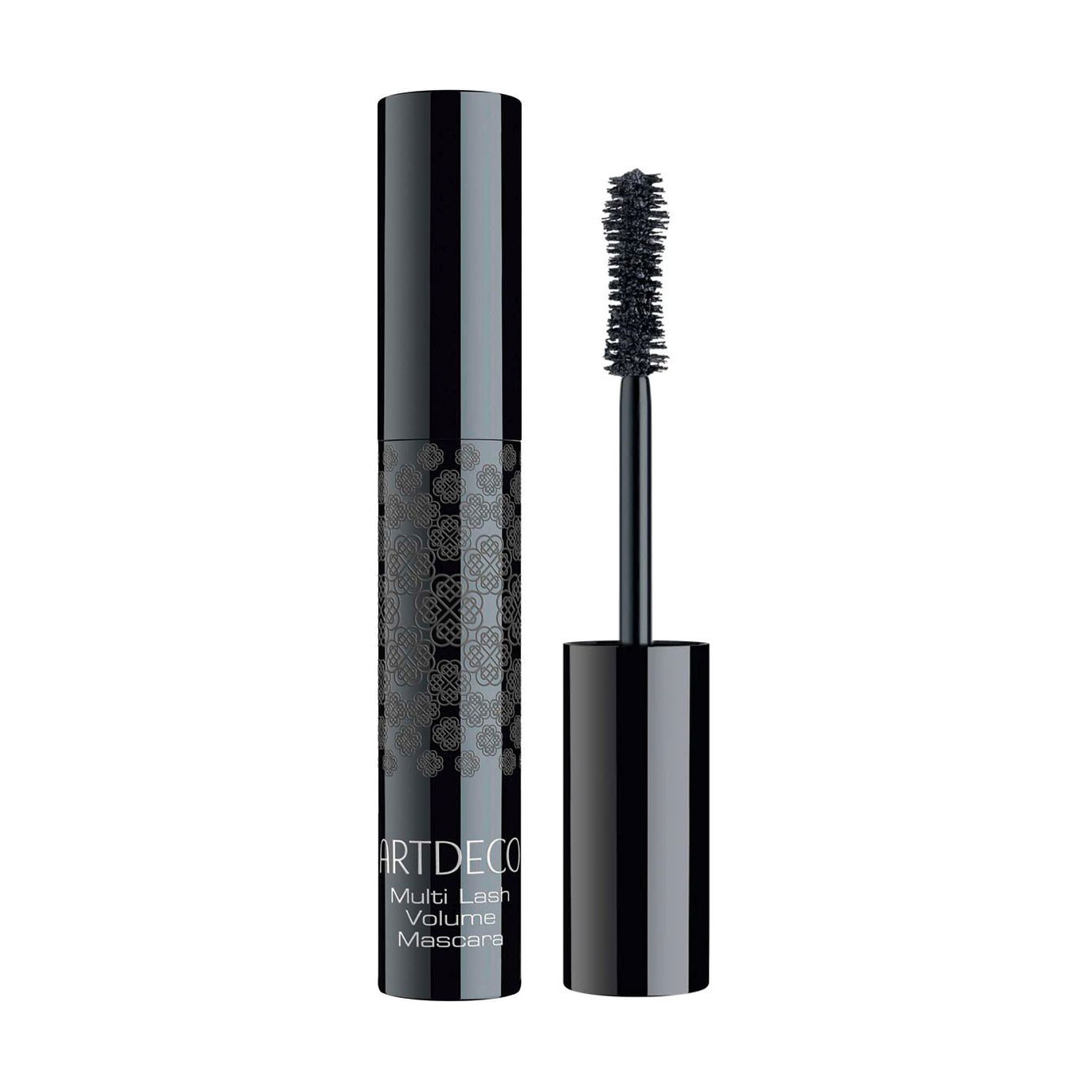 

Туш для вій Artdeco Multi Lash Volume Mascara 01 Black, 8 мл
