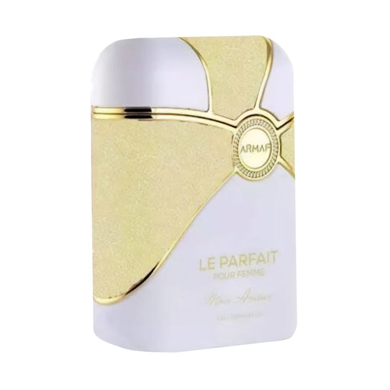 

Armaf Le Parfait Pour Femme Mon Amour Парфумована вода жіноча, 100 мл