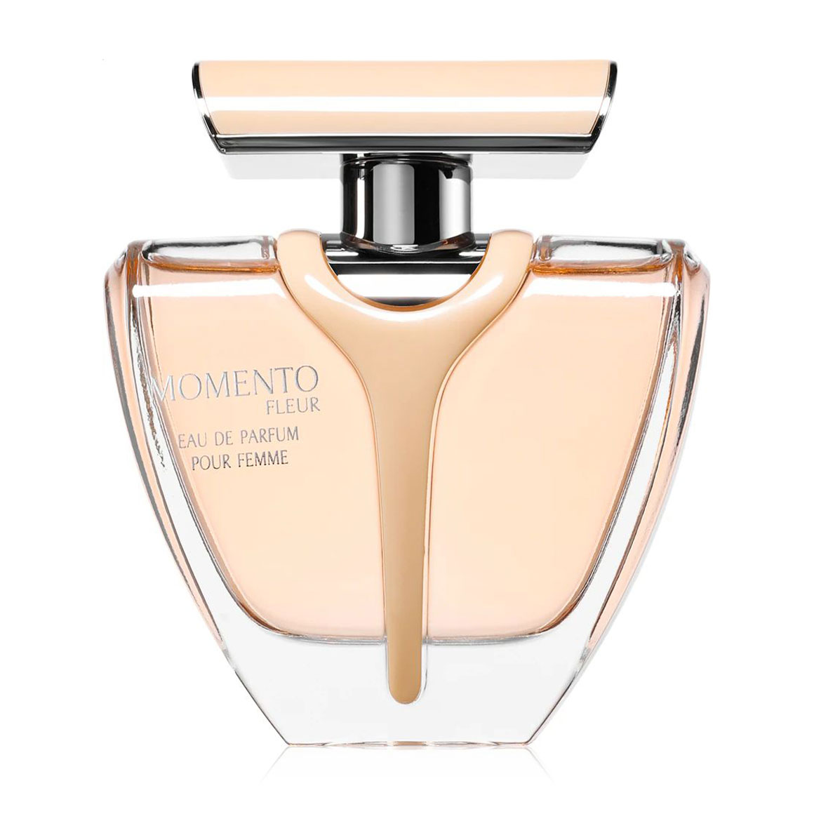 

Armaf Momento Fleur Парфумована вода жіноча, 100 мл