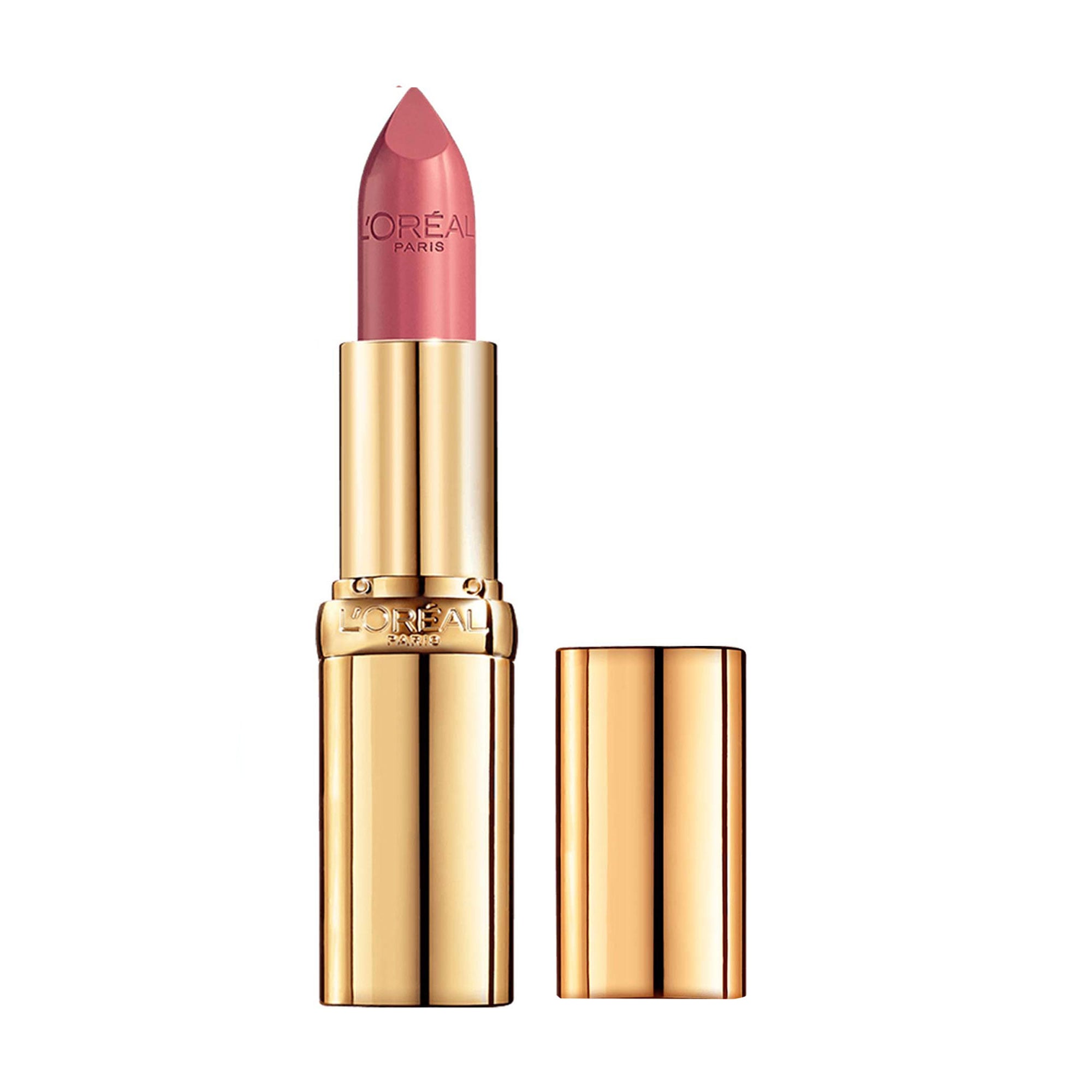 

Помада для губ L'Oreal Paris Color Riche 226 Rose Glace, 4.5 мл