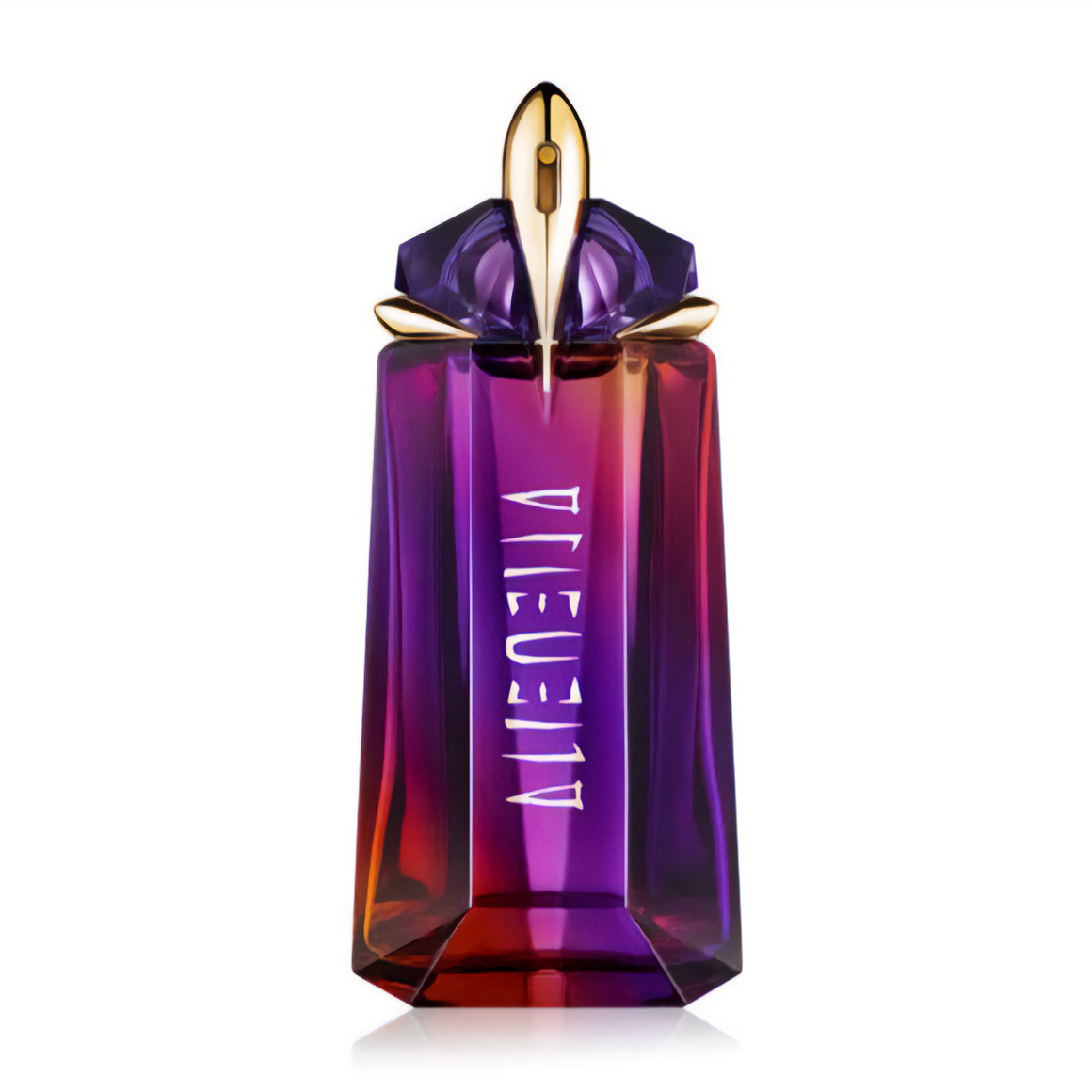 

Thierry Mugler Alien Hypersense Парфумована вода жіноча, 90 мл (ТЕСТЕР)