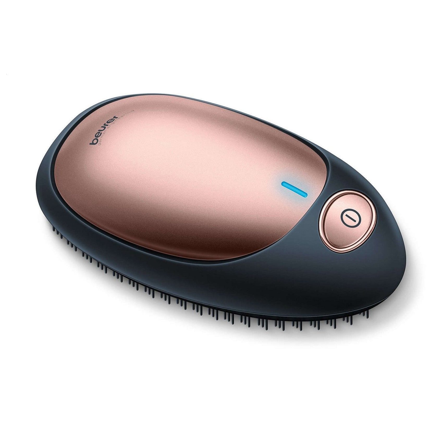 

Щітка для розплутування волосся Beurer HT 10