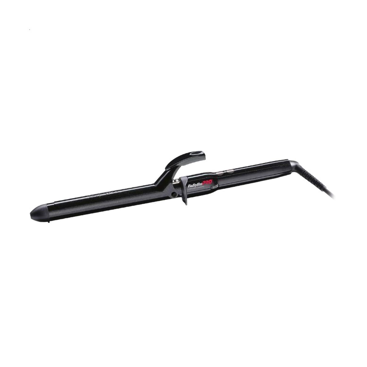 

Плойка для волосся BaByliss PRO кругла, 25 мм (BAB2473TDE)