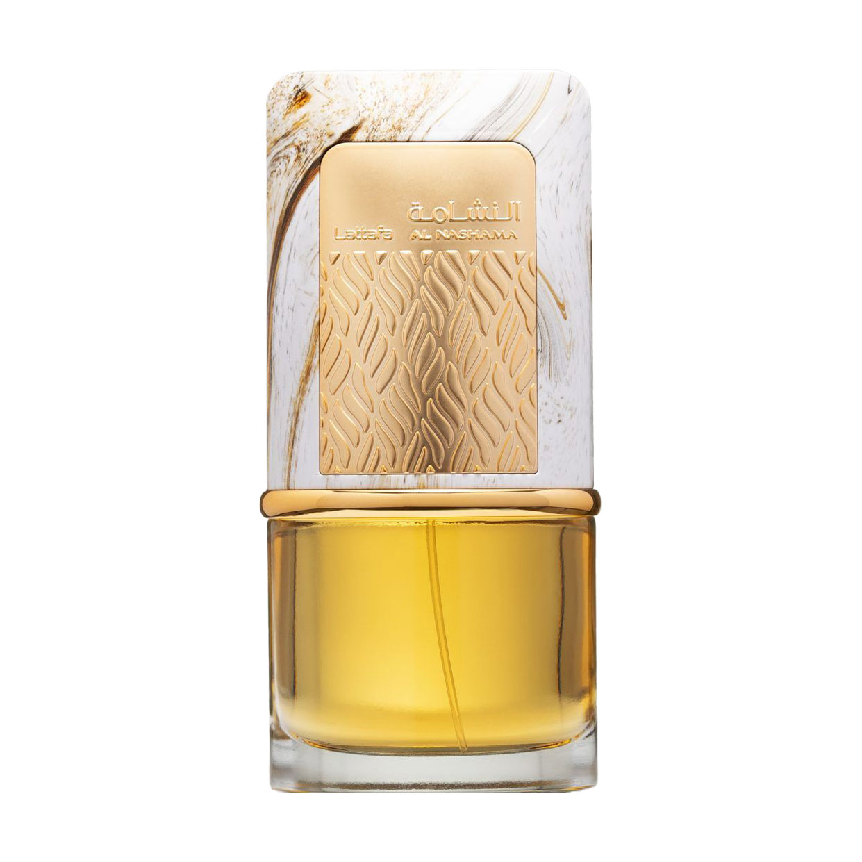 

Lattafa Perfumes Al Nashama Парфумована вода унісекс, 100 мл