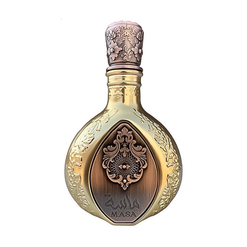 

Уцінка! Lattafa Perfumes Pride Masa Парфумована вода унісекс, 100 мл