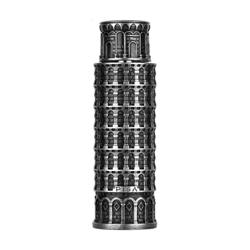 

Lattafa Perfumes Pride Pisa Парфумована вода чоловіча, 100 мл