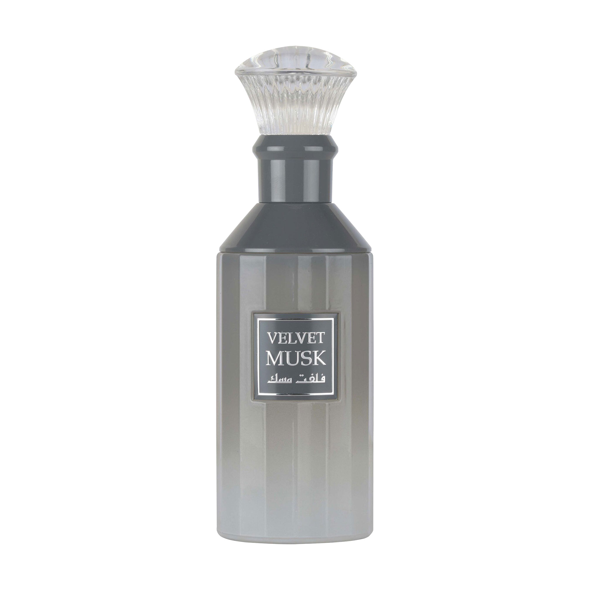 

Lattafa Perfumes Velvet Musk Парфумована вода унісекс, 100 мл