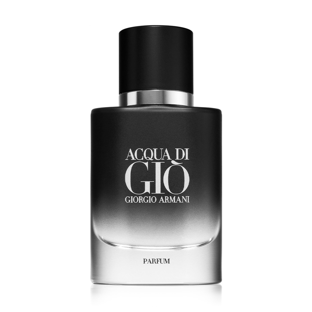 

Giorgio Armani Acqua Di Gio Refillable Парфуми чоловічі, 40 мл