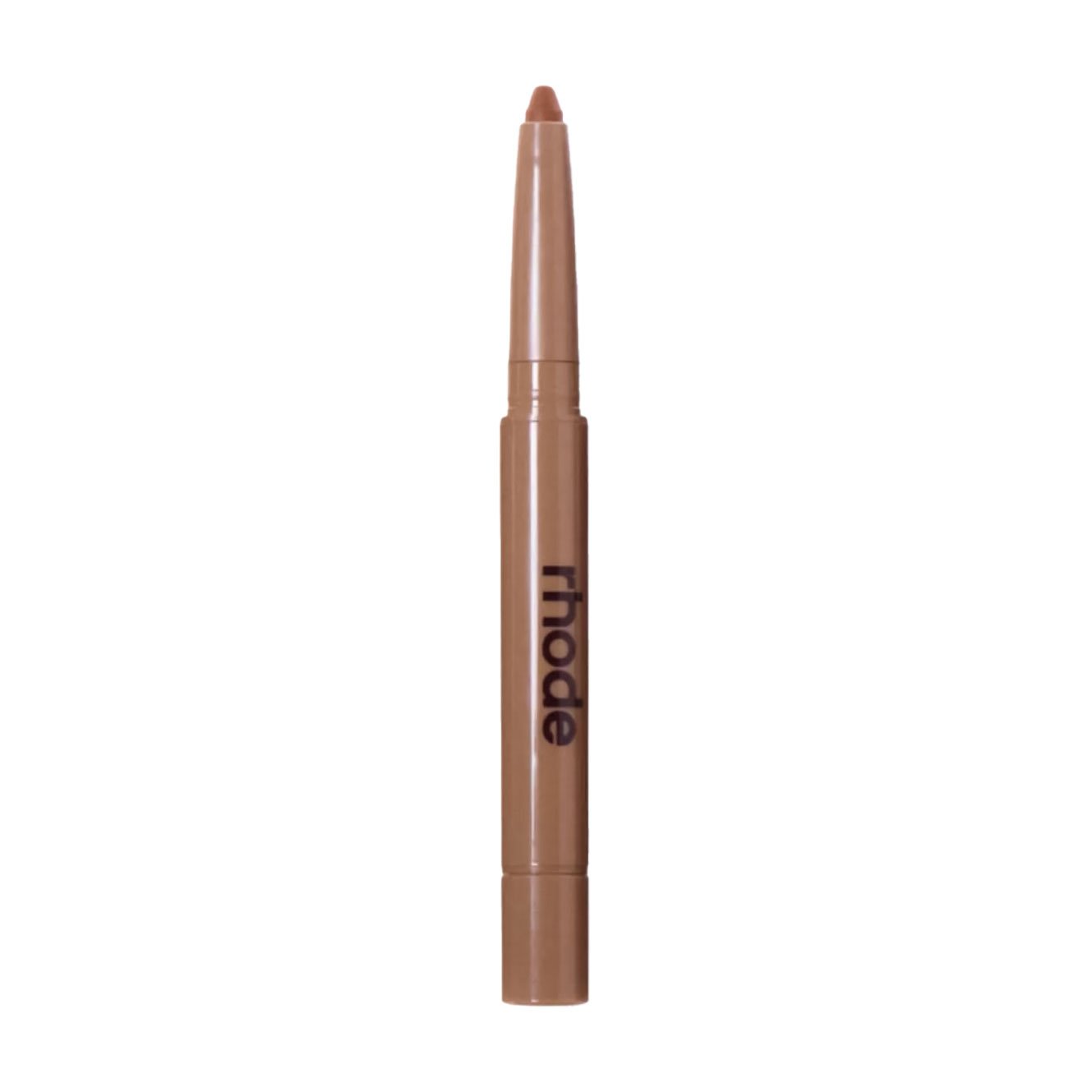 

Контурний олівець для губ Rhode Peptide Lip Shape The Contouring Lip Shaper, Bend, 0.75 г
