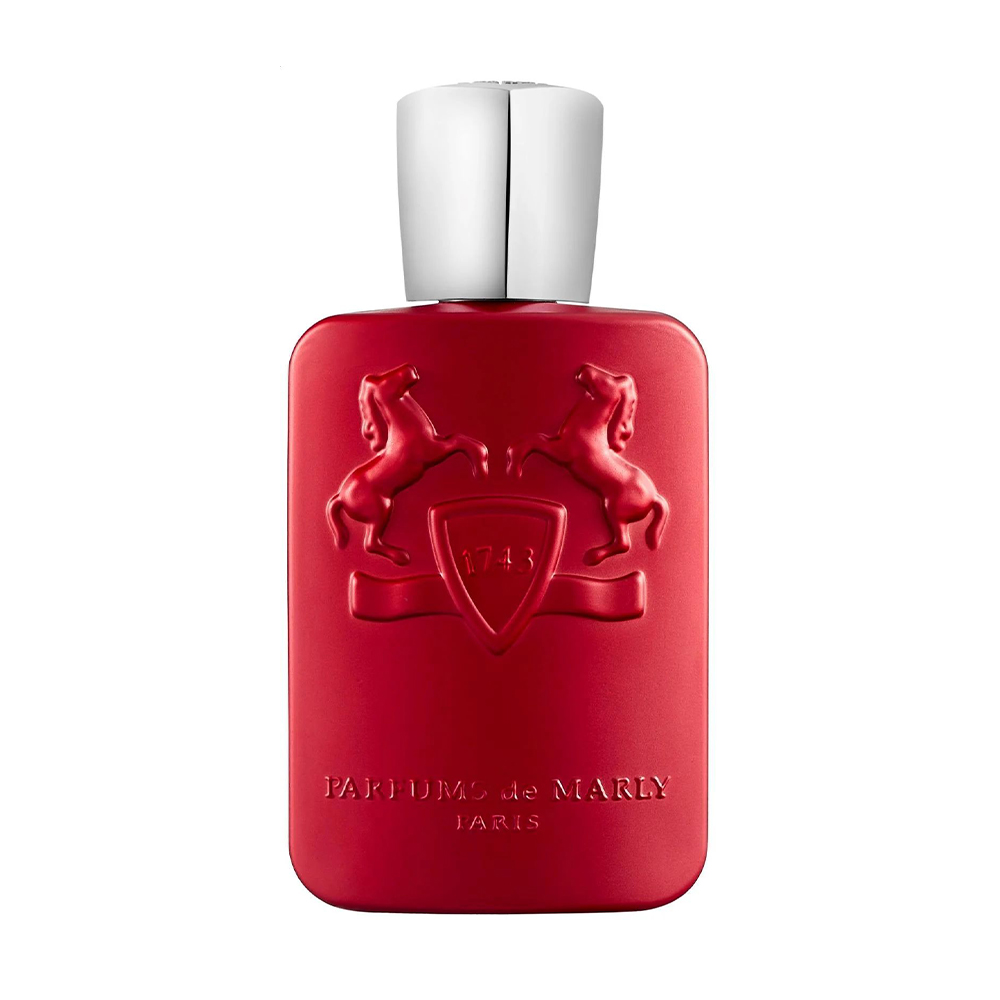 

Parfums de Marly Kalan Парфумована вода унісекс, 125 мл