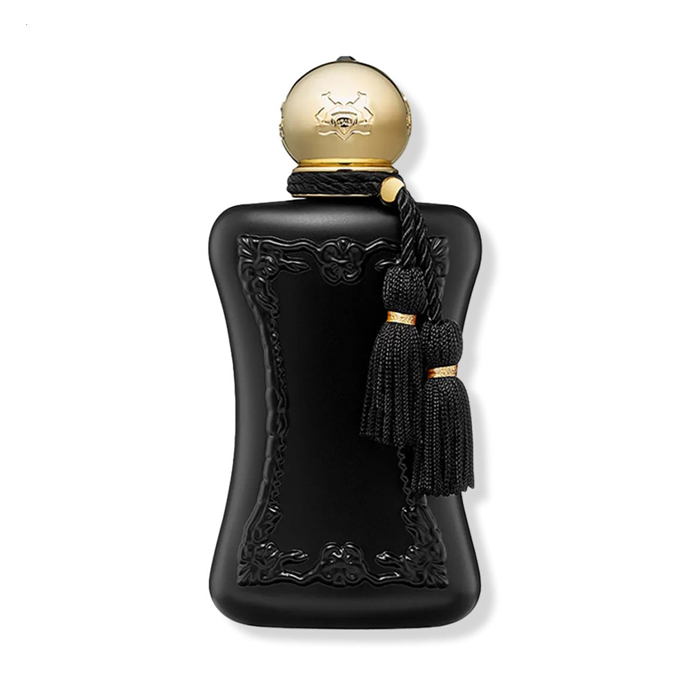 

Parfums de Marly Athalia Парфумована вода жіноча, 75 мл