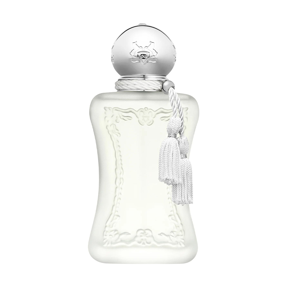 

Parfums de Marly Valaya Парфумована вода жіноча, 30 мл
