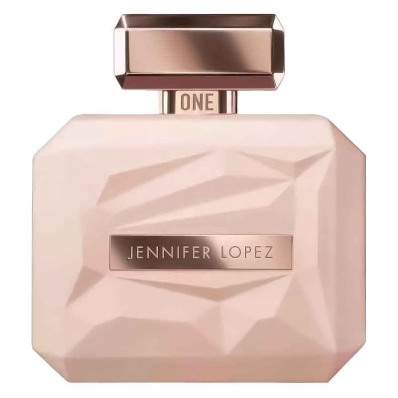 

Jennifer Lopez One Парфумована вода жіноча, 100 мл