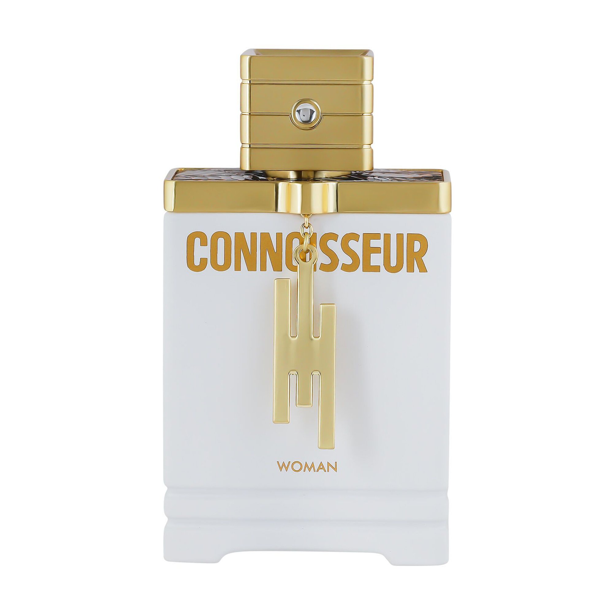 

Armaf Connoisseur Women Парфумована вода жіноча, 100 мл