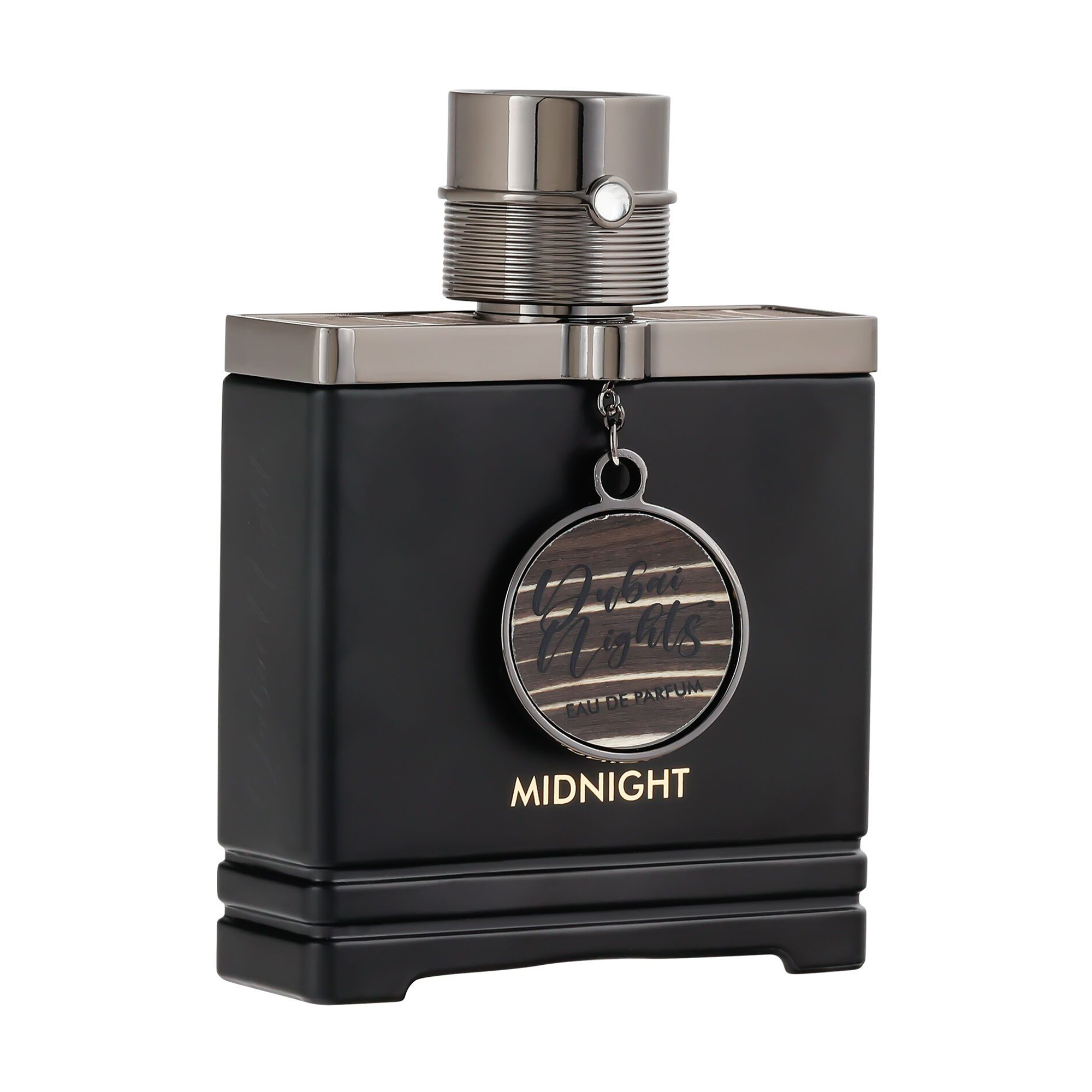 

Armaf Dubai Nights Midnight Парфумована вода чоловіча, 100 мл