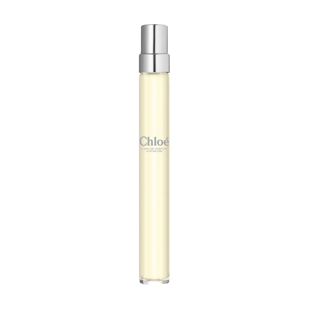 

Chloe Eau de Parfum Lumineuse Парфумована вода жіноча, 10 мл