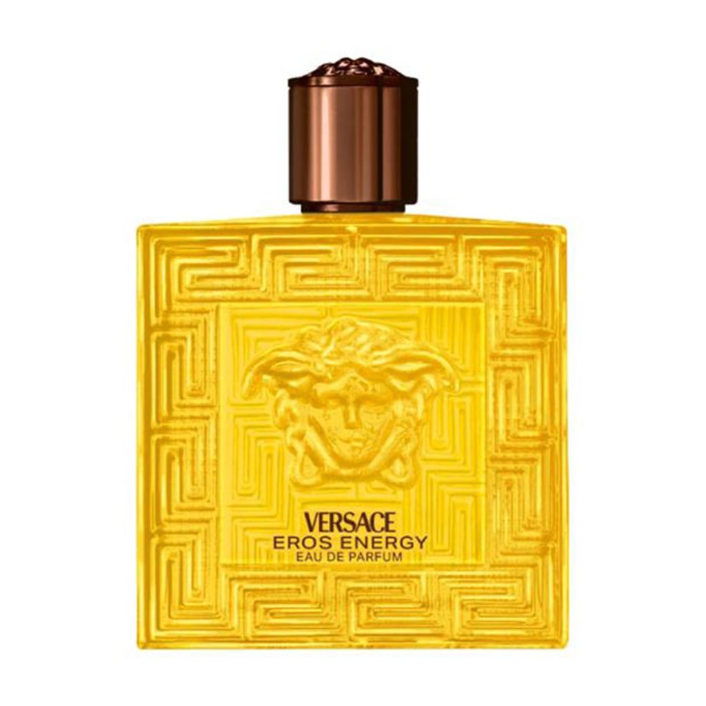 

Versace Eros Energy Парфумована вода чоловіча, 200 мл