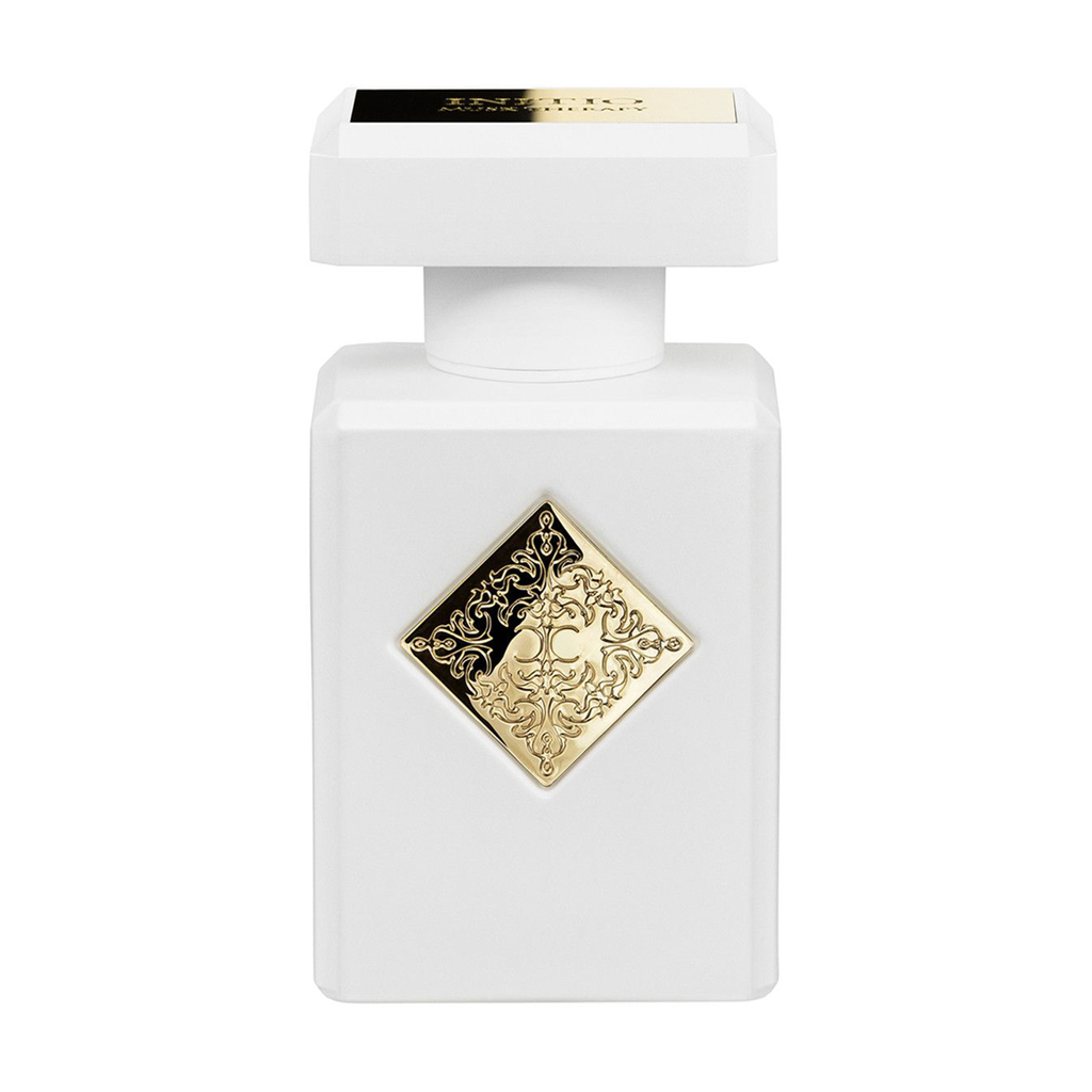 

Initio Parfums Prives Musk Therapy Парфуми унісекс, 50 мл