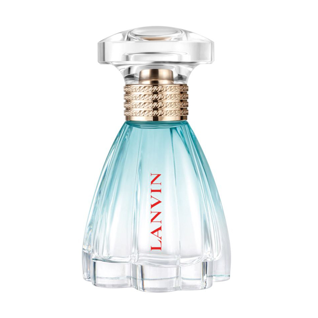 

Lanvin Modern Princess in Jeans Парфумована вода жіноча, 30 мл