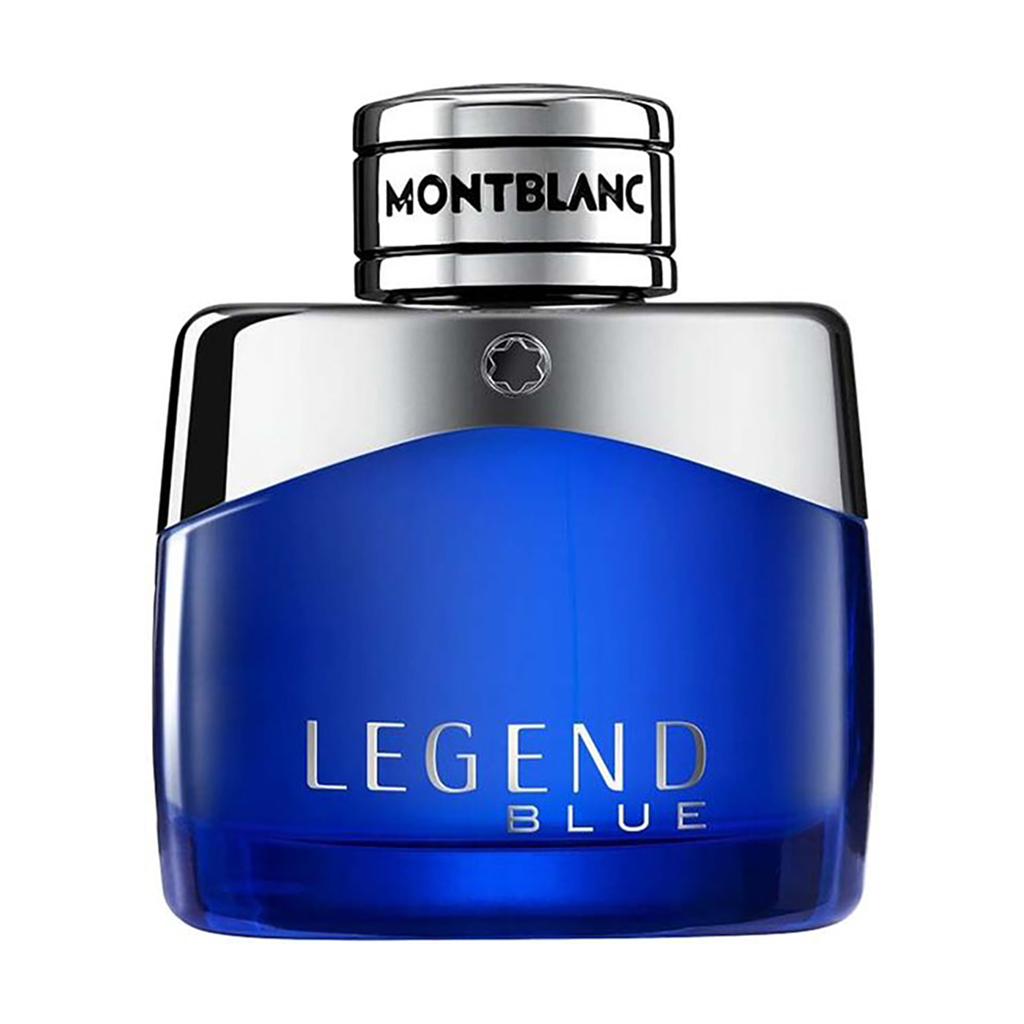

Montblanc Legend Blue Парфумована вода чоловіча, 30 мл