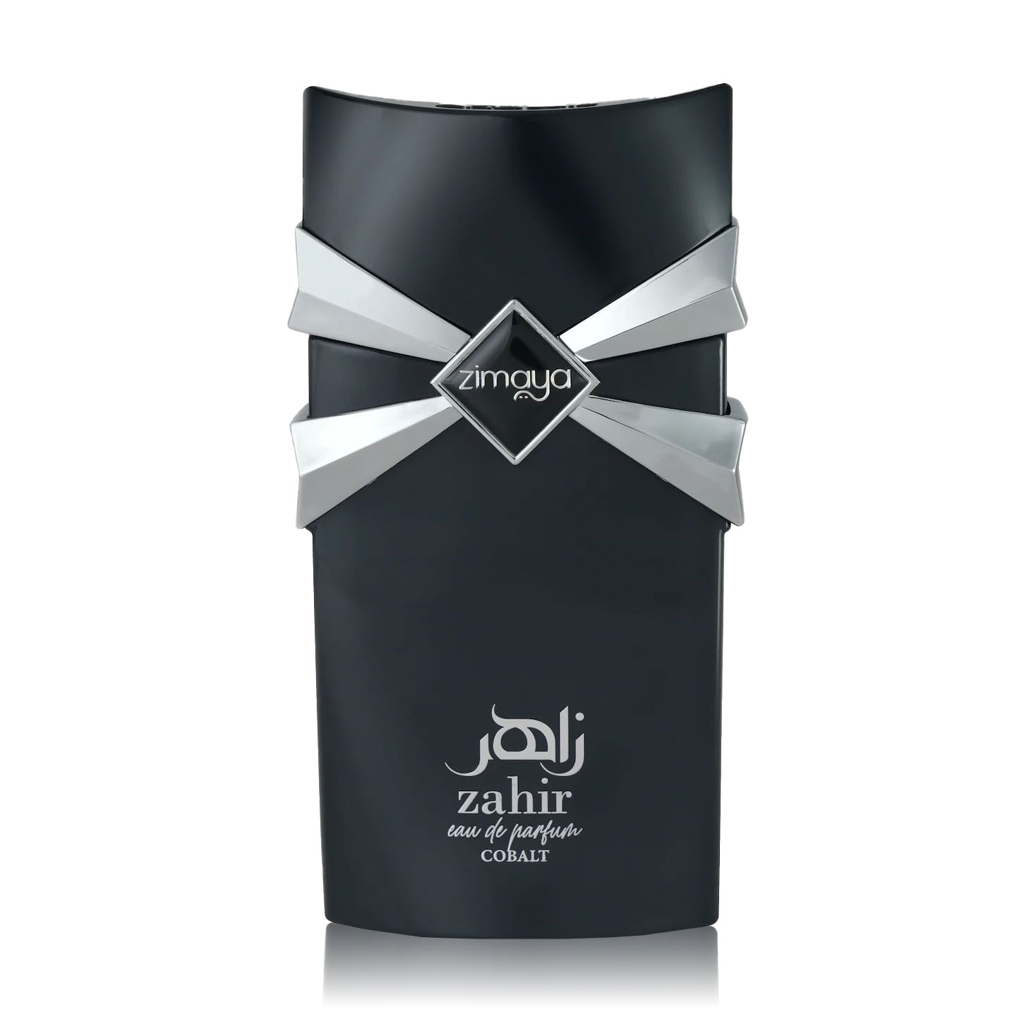 

Zimaya Zahir Cobalt Парфумована вода унісекс, 100 мл