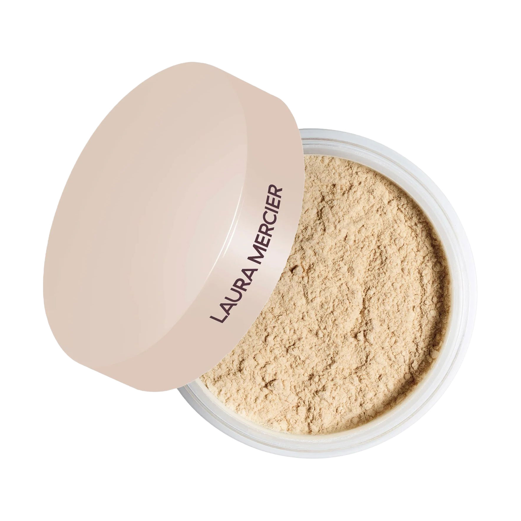 

Розсипчаста пудра для обличчя Laura Mercier Translucent Loose Setting Ultra-Blur, Translucent, 20 г