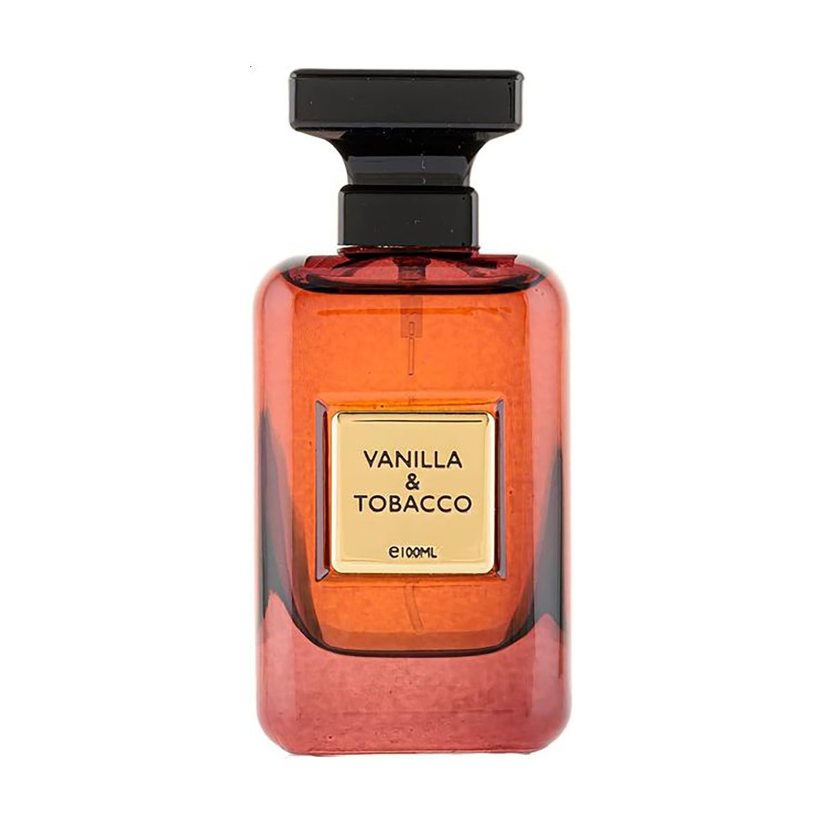 

Flavia Vanilla & Tobacco Парфумована вода унісекс, 100 мл