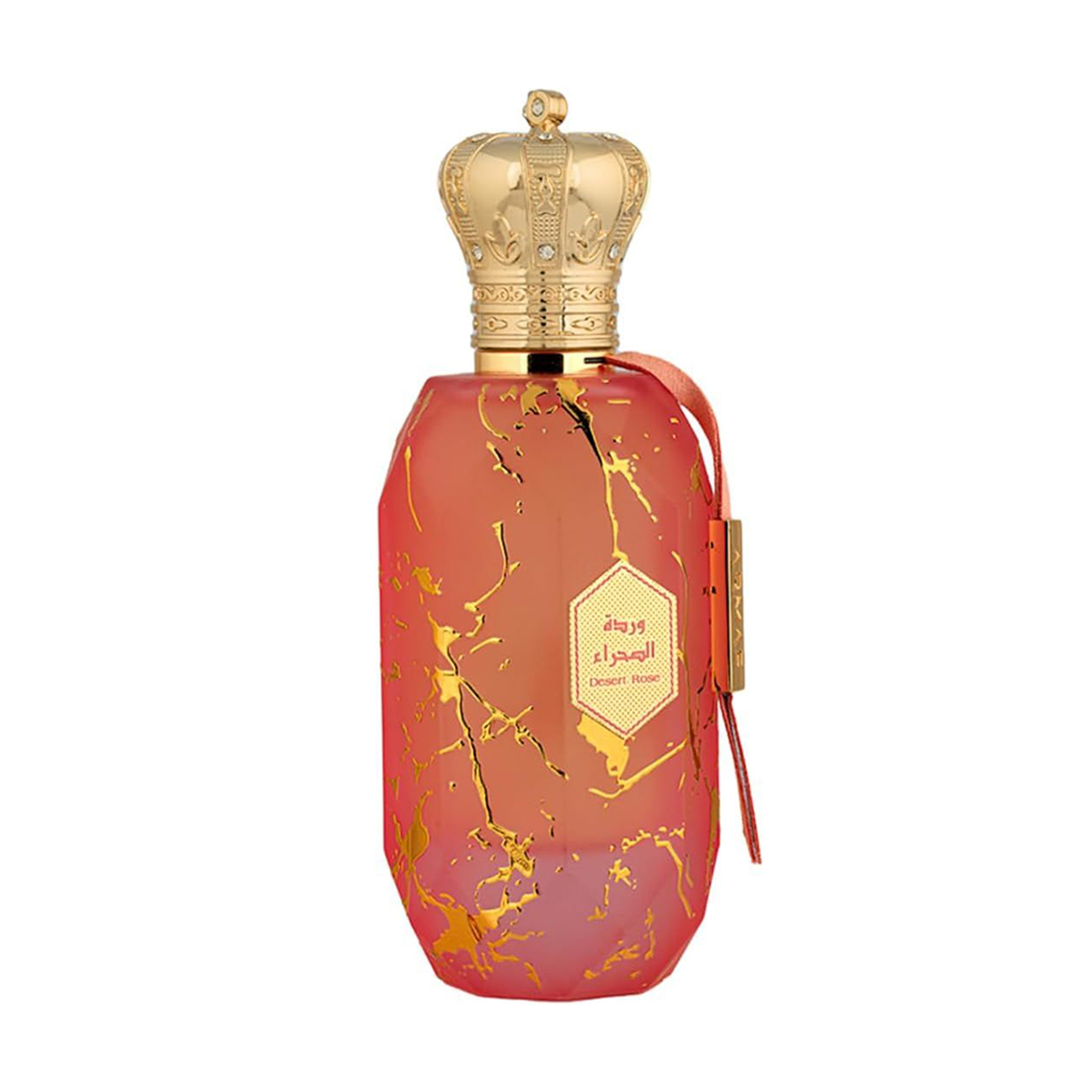 

Armaf Eter Desert Rose Парфумована вода унісекс, 100 мл