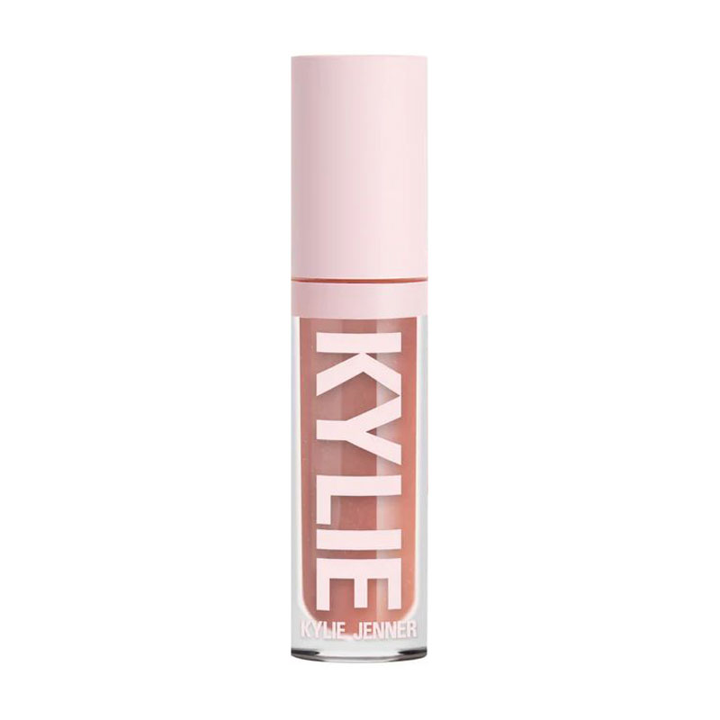 

Блиск для губ Kylie Cosmetics High Gloss 703 Dolce K, 3.3 мл