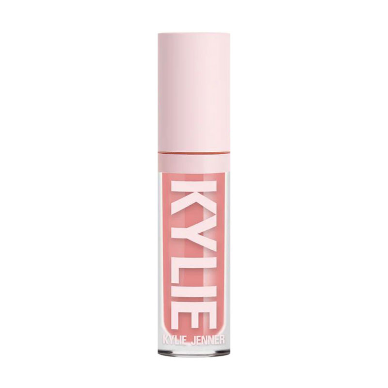 

Блиск для губ Kylie Cosmetics High Gloss 808 Kylie, 3.3 мл