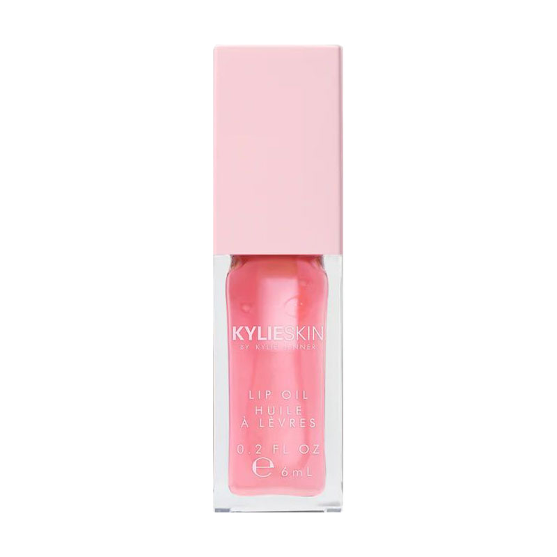 

Олія для губ Kylie Cosmetics Skin Lip Oil, Watermelon, 6 мл