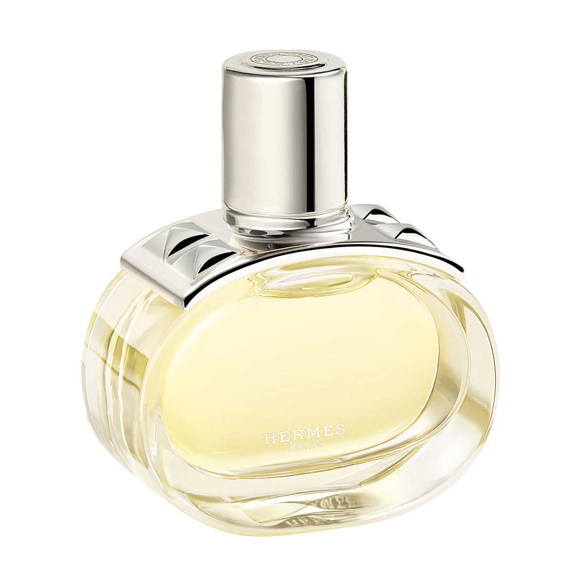 

Hermes Barenia Парфумована вода жіноча, 12.5 мл