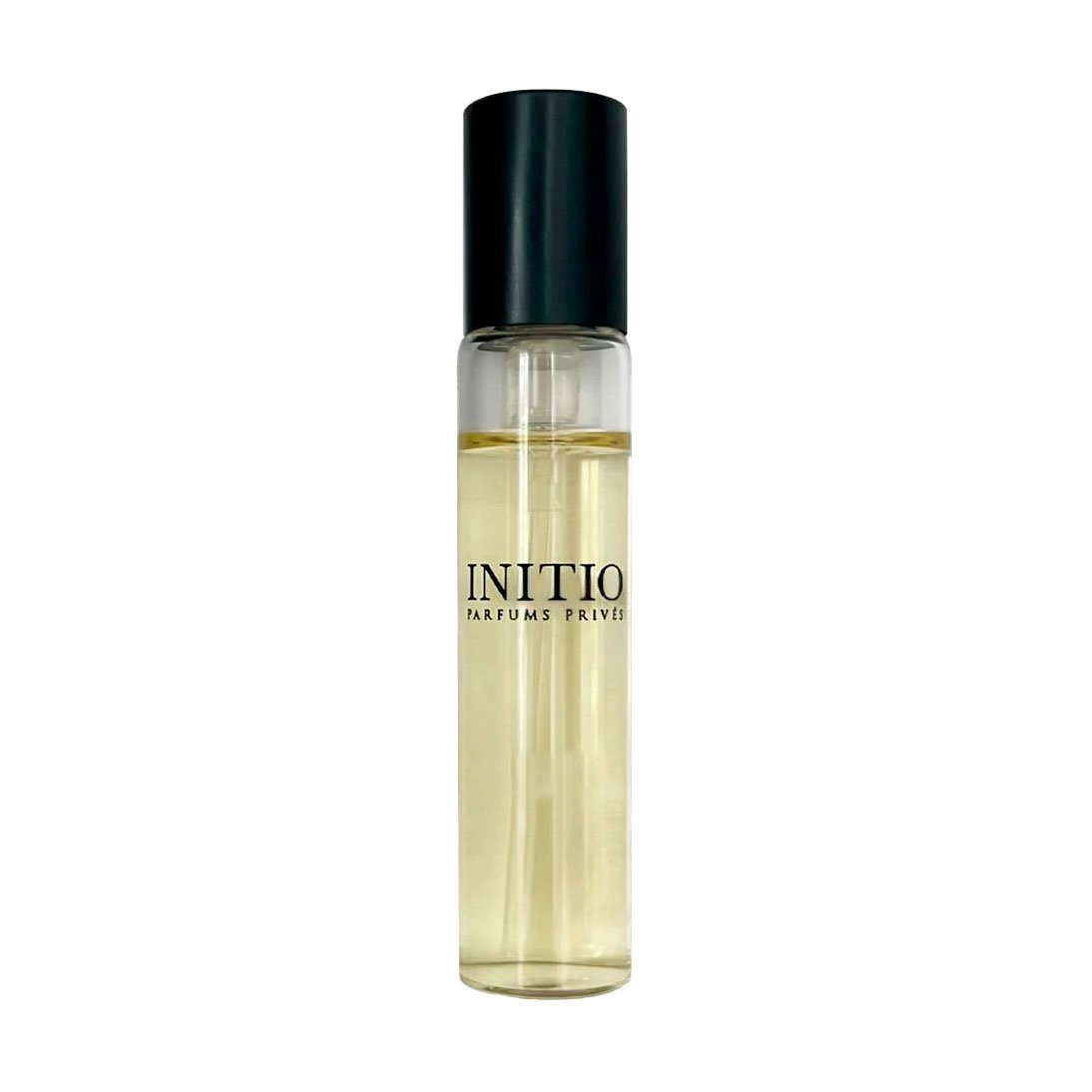 

Initio Parfums Prives Side Effect Парфумована вода унісекс, 5 мл (мініатюра)