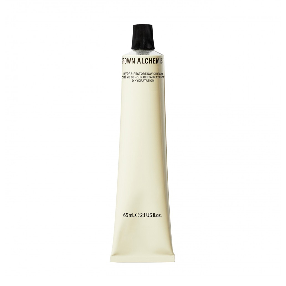 

Денний крем для обличчя Grown Alchemist Hydra-Restore Day Cream, 65 мл