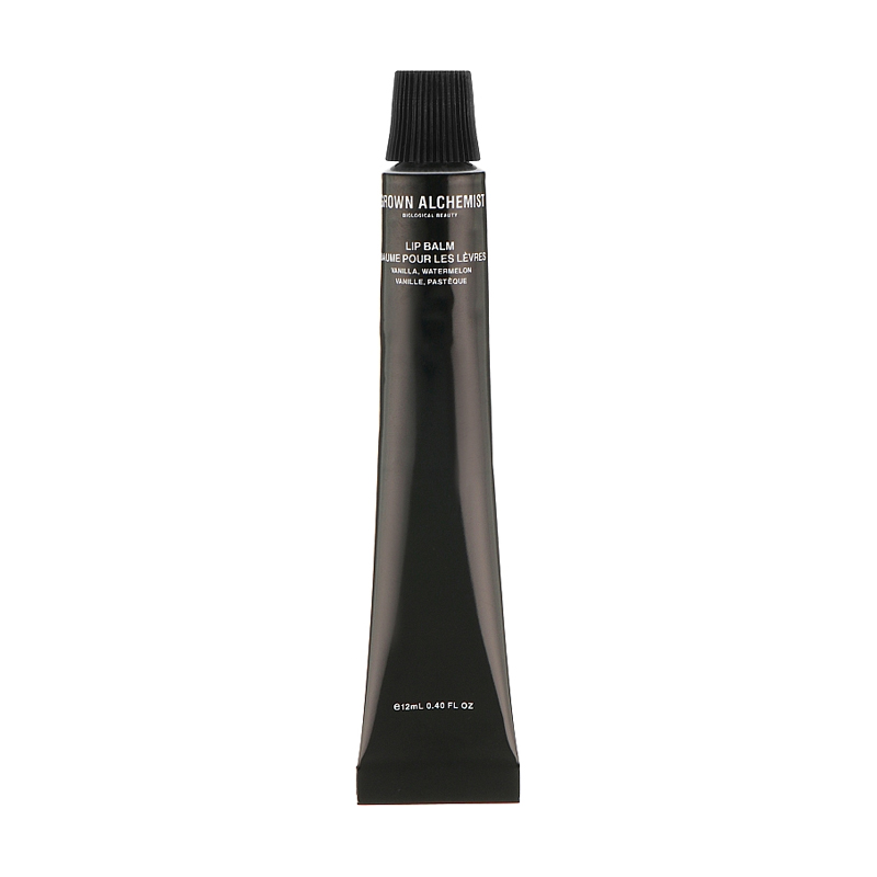 

Бальзам для губ Grown Alchemist Hydra-Restore Lip Balm, 12 мл