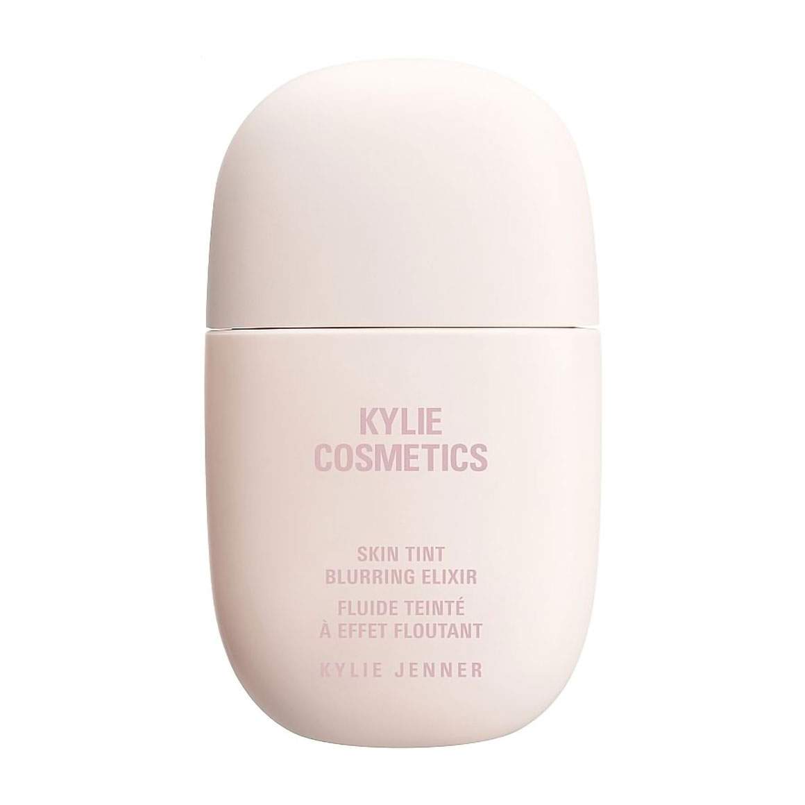

Тональна основа-тінт для обличчя Kylie Cosmetics Skin Tint Blurring Elixir 2C, 30 мл