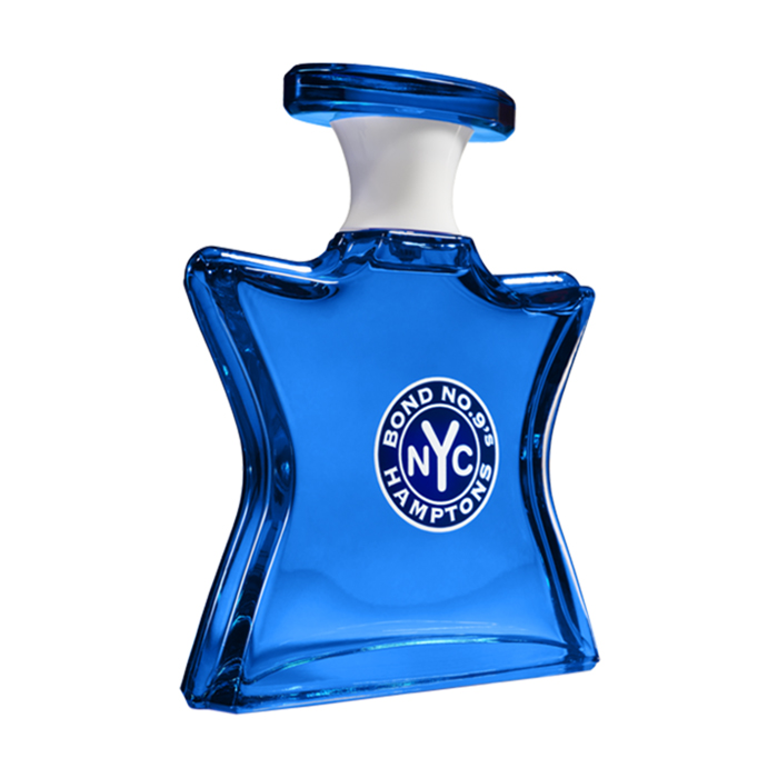 

Bond No.9 Hamptons Парфумована вода унісекс, 100 мл (ТЕСТЕР)