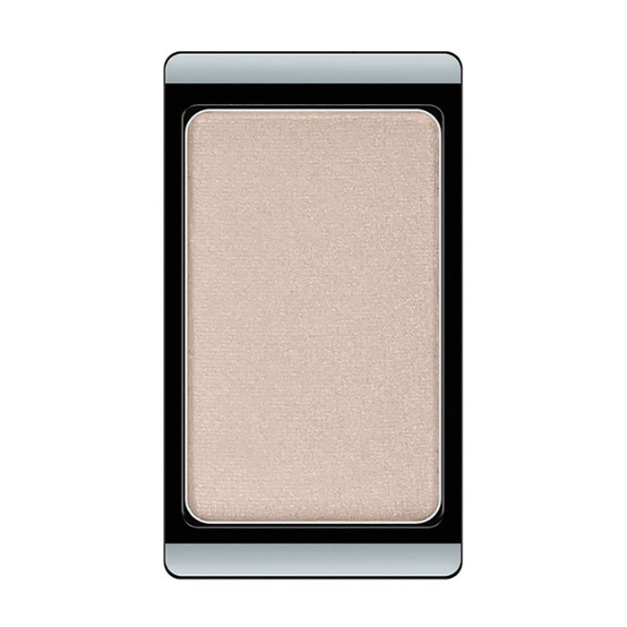 

Перламутрові тіні для повік Artdeco Pearl Eyeshadow 11 Pearly Summer Beige, 0.8 г