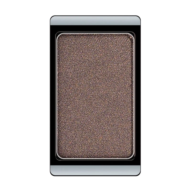 

Перламутрові тіні для повік Artdeco Pearl Eyeshadow 17 Pearly Misty Wood, 0.8 г