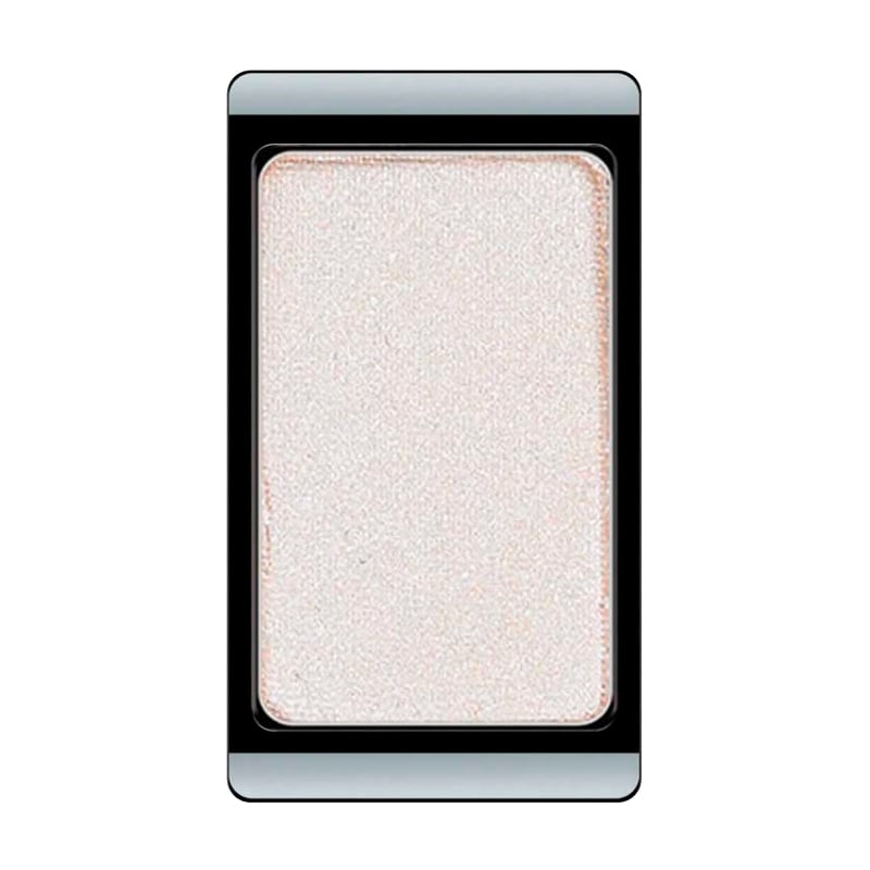 

Перламутрові тіні для повік Artdeco Pearl Eyeshadow 27 Pearly Luxury Skin, 0.8 г