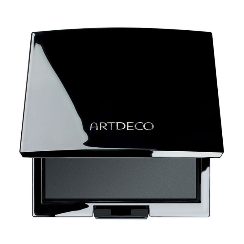 

Футляр для тіней та рум'ян Artdeco Beauty Box Quadrat