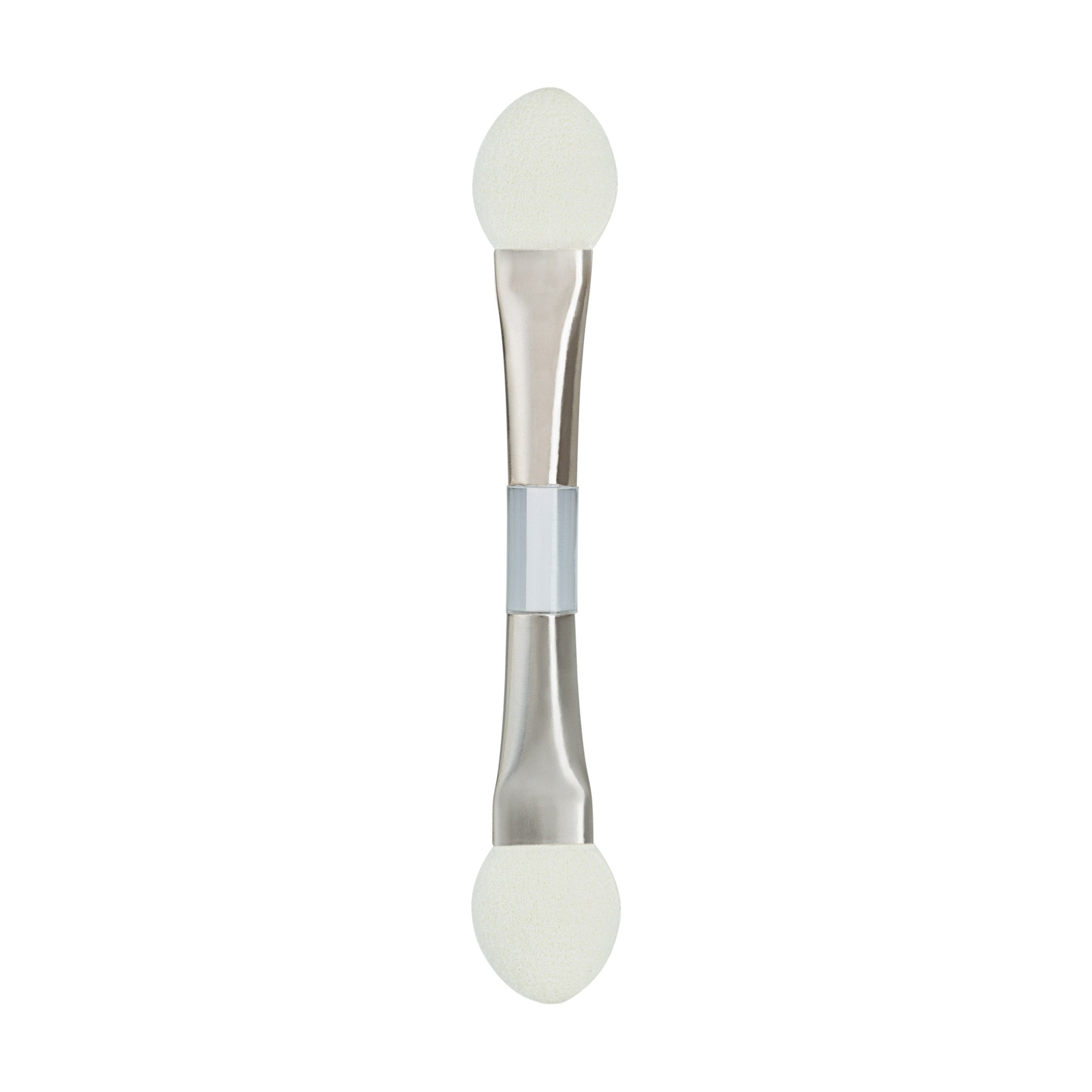 Аплікатор для тіней подвійний Artdeco Double Applicator, 1 шт
