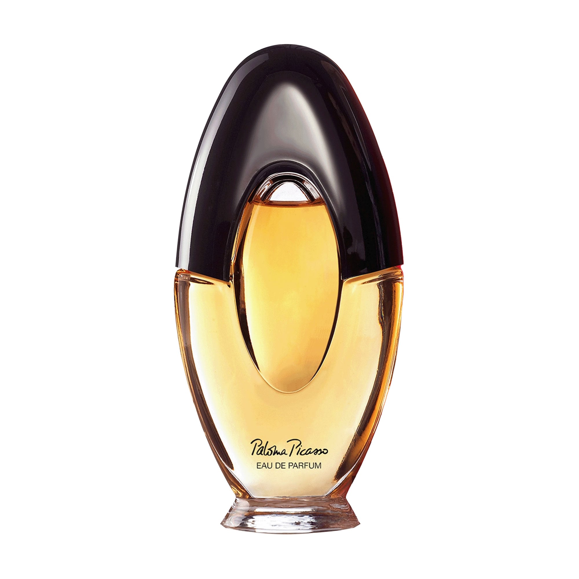 

Paloma Picasso Paloma Picasso Парфумована вода жіноча, 50 мл