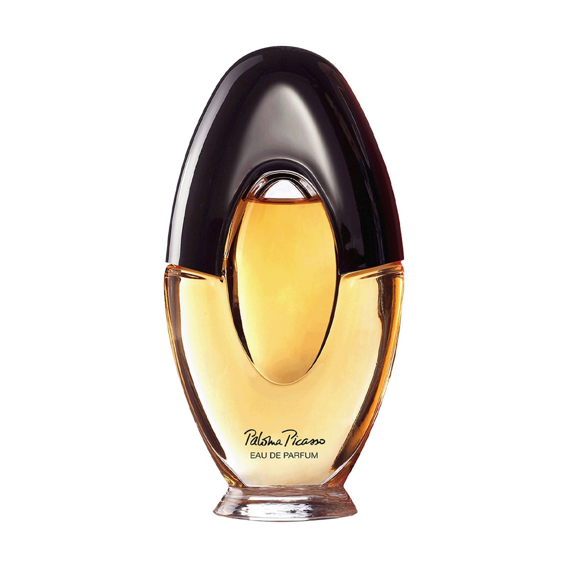 

Paloma Picasso Paloma Picasso Парфумована вода жіноча, 30 мл