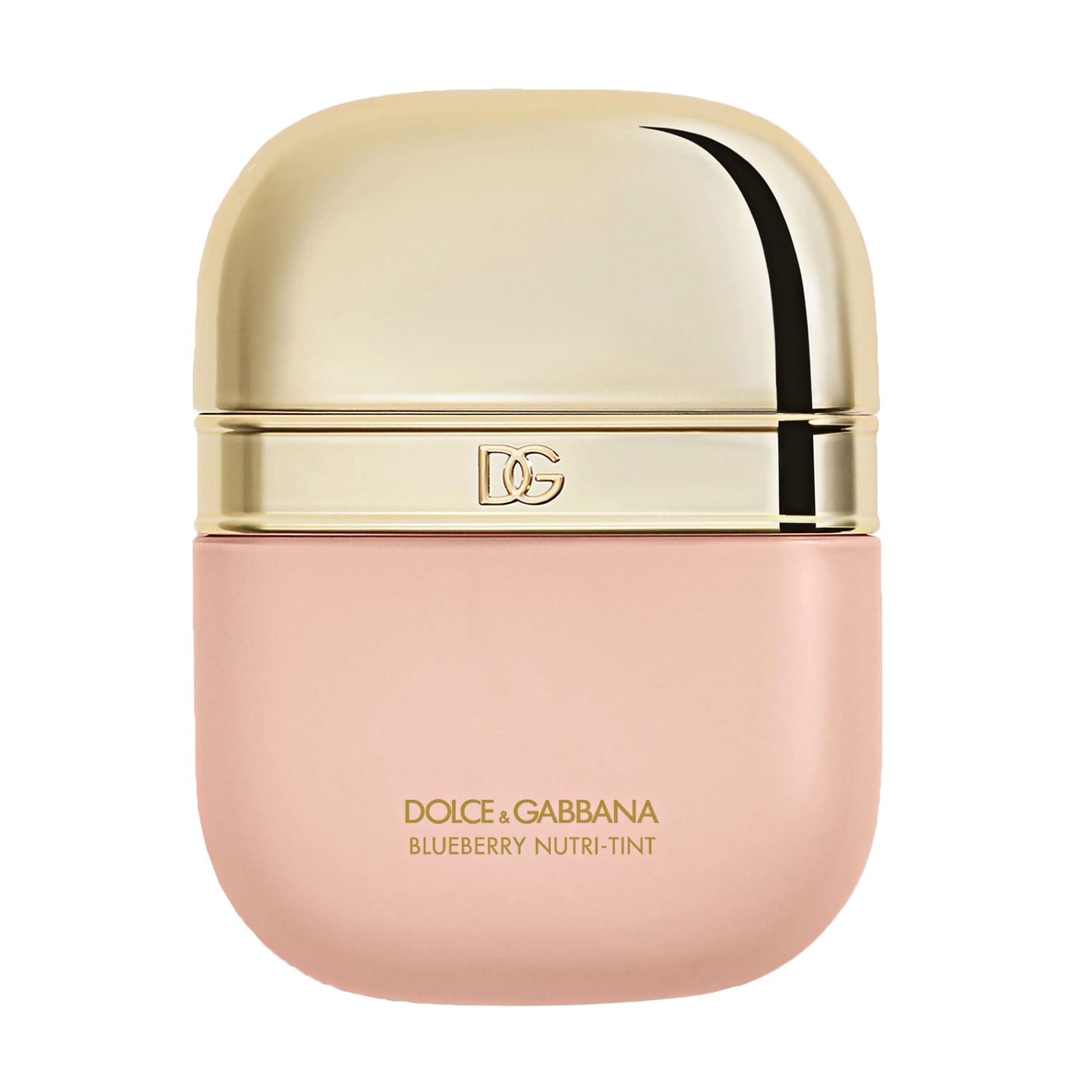 

Тональний тінт для обличчя Dolce & Gabbana Blueberry Nutri Tint 2C Light, 30 мл