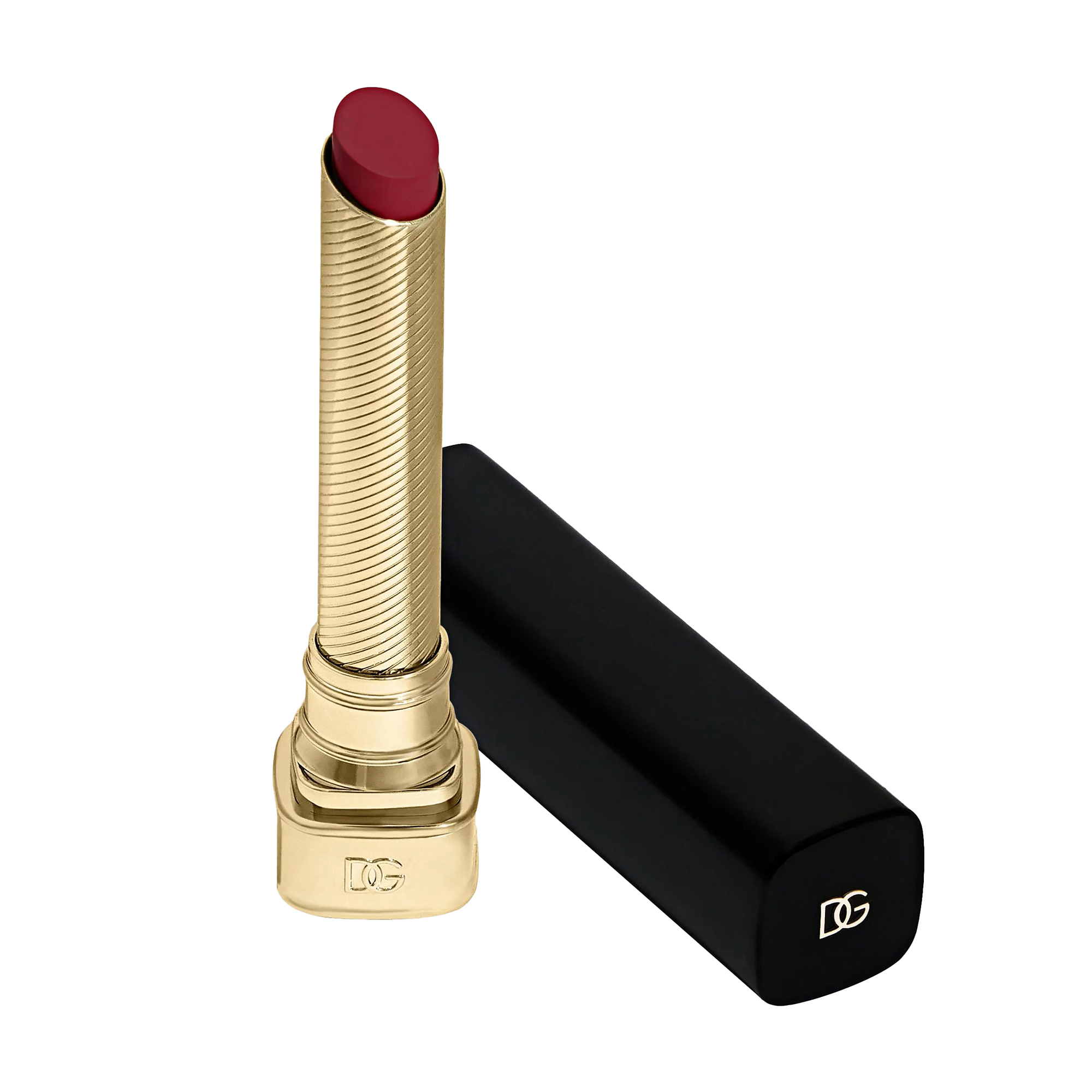 

Помада для губ Dolce & Gabbana My Comfy Matte Rich Color & Hydration Lip Stylo, MY 14.03, 1.6 г