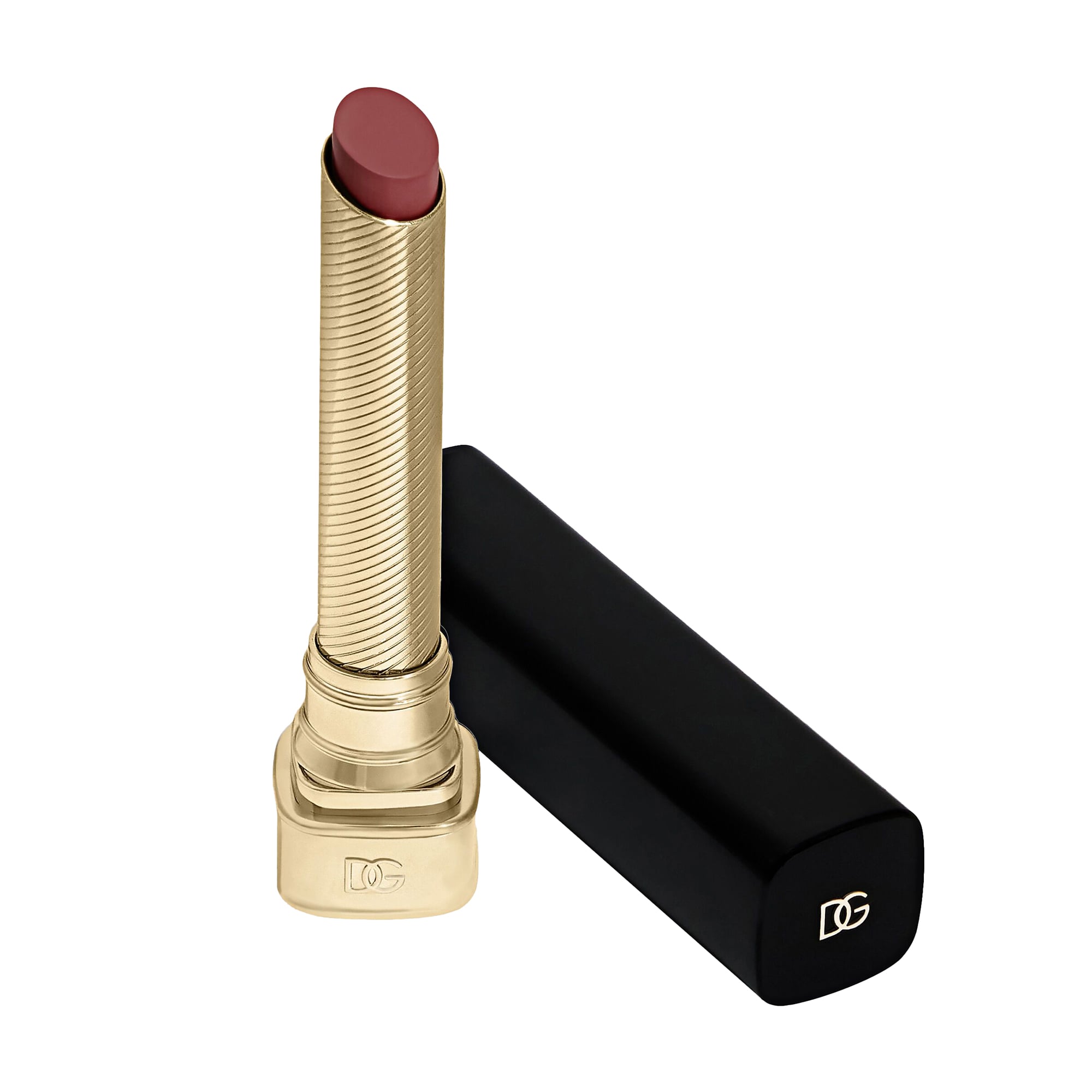 

Помада для губ Dolce & Gabbana My Comfy Matte Rich Color & Hydration Lip Stylo, MY 21.05, 1.6 г