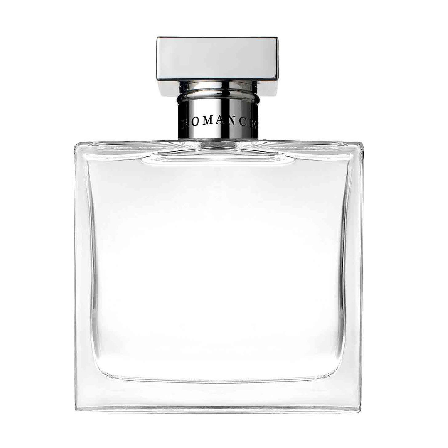 

Уцінка! Ralph Lauren Romance Парфумована вода жіноча, 100 мл
